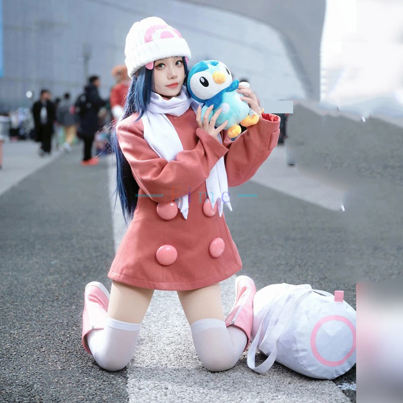 Winter Clothing Pictures - زي تنكري داون للرجال والنساء، أزياء