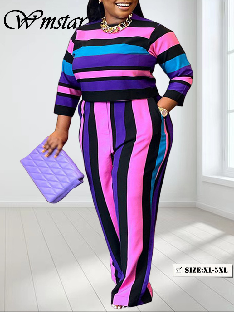 Winter Clothing Wholesale - Wmstar-المرأة طويلة الأكمام المحاصيل بلوزات و