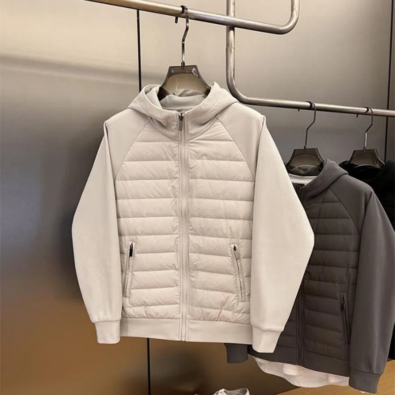 Winter Clothing Trends - خريف شتاء موضة جديدة كم طويل