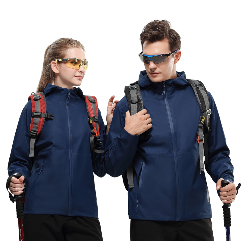 Winter Clothing Wholesale - سعر الجملة من المصنع، بيع مباشر