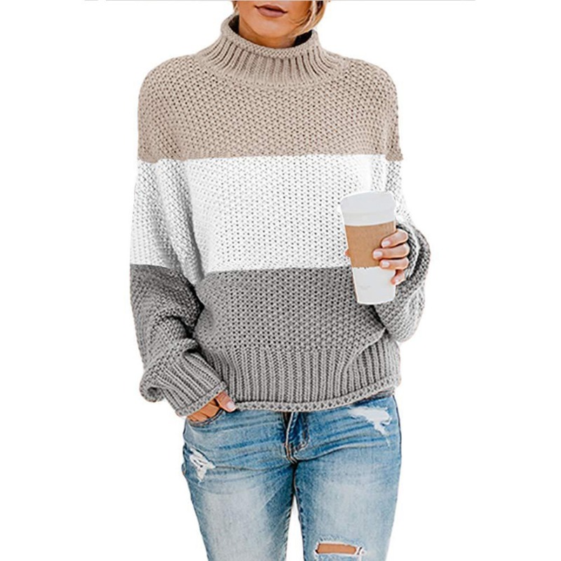 Winter Clothing Plus Size - المرأة S-3XL حجم كبير سترة جديدة