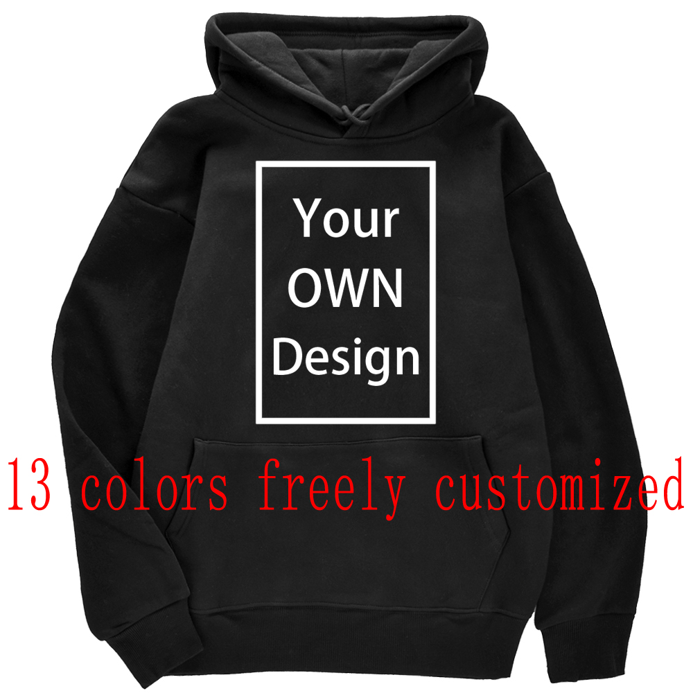 Winter Clothing Pictures - بلوز بعلامة تجارية تصمم بنفسك/صورة للرجال