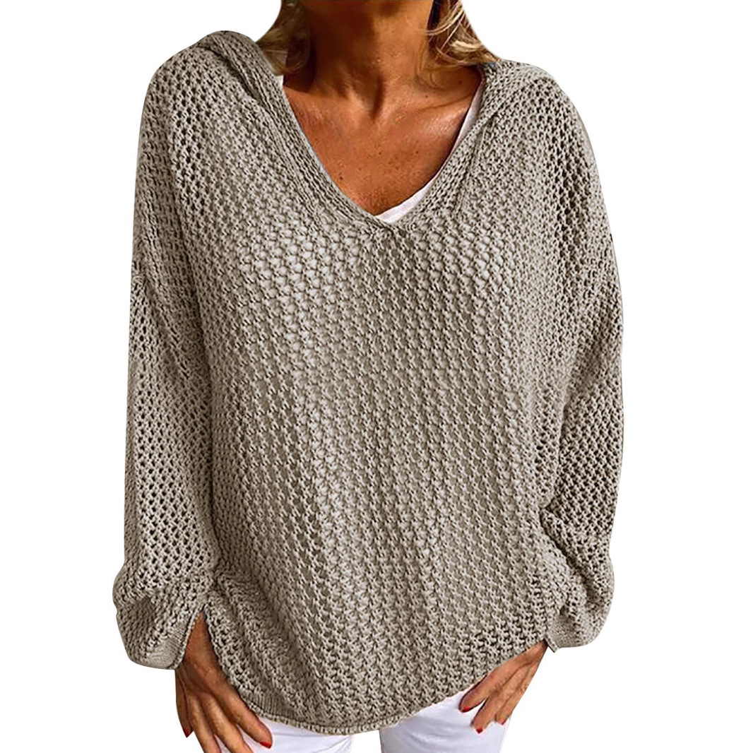 Winter Clothing Trends - التجارة الخارجية الأوروبية والأمريكية الملابس النسائية