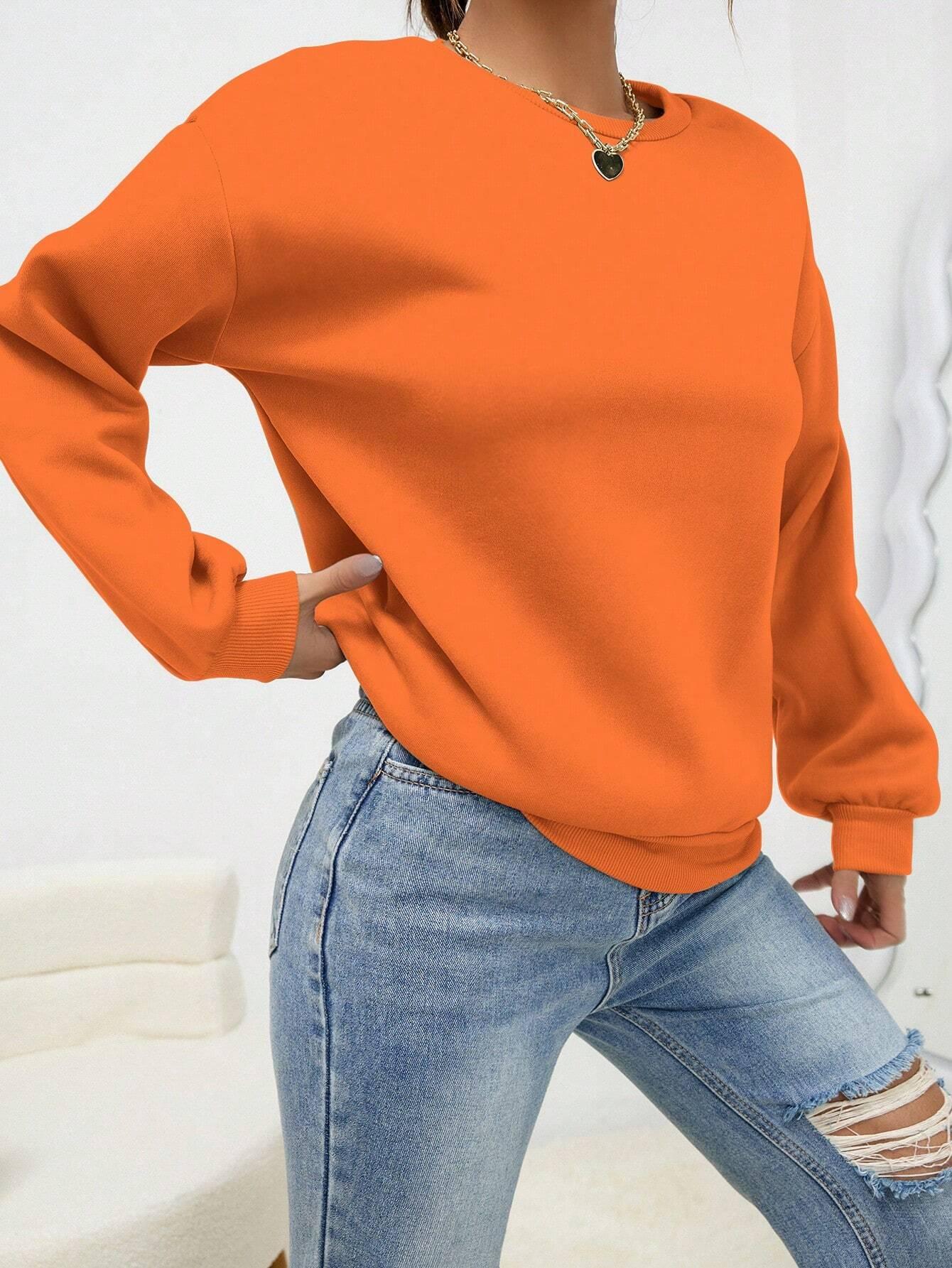 Winter Clothing Plus Size - بلون متعدد الألوان بالإضافة إلى حجم