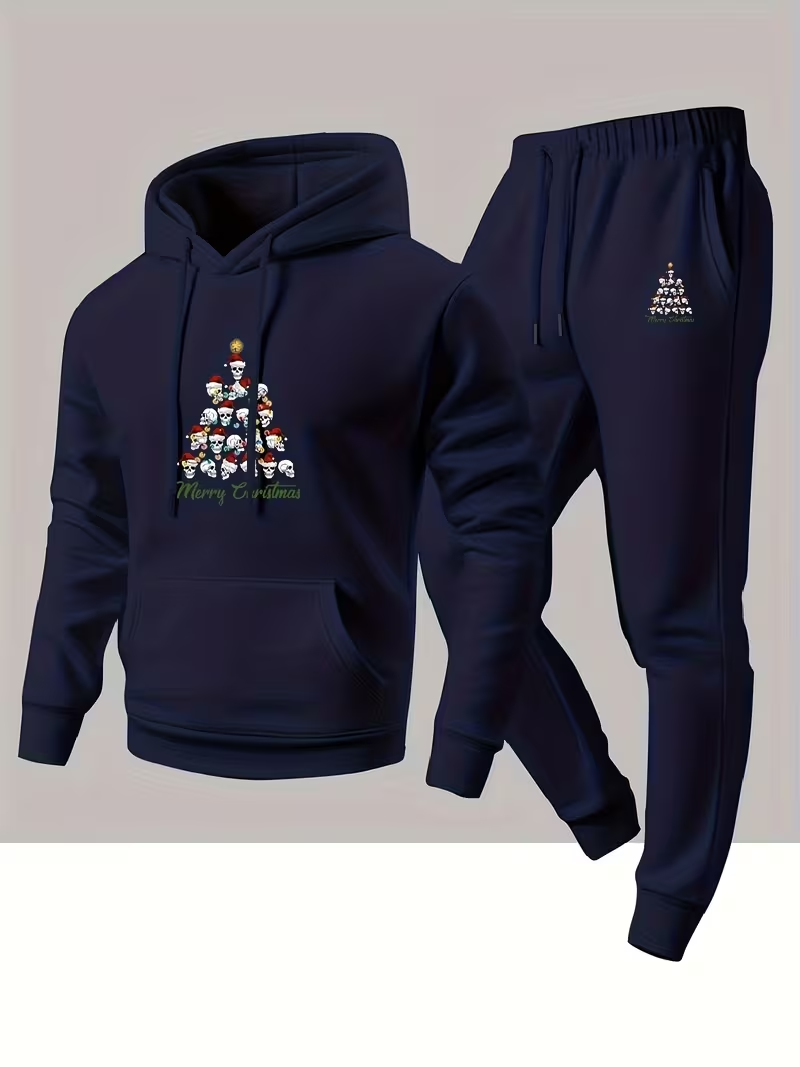 ملابس رجالية للخريف والشتاء وع - مراجعة Winter Clothing Pants وسعره