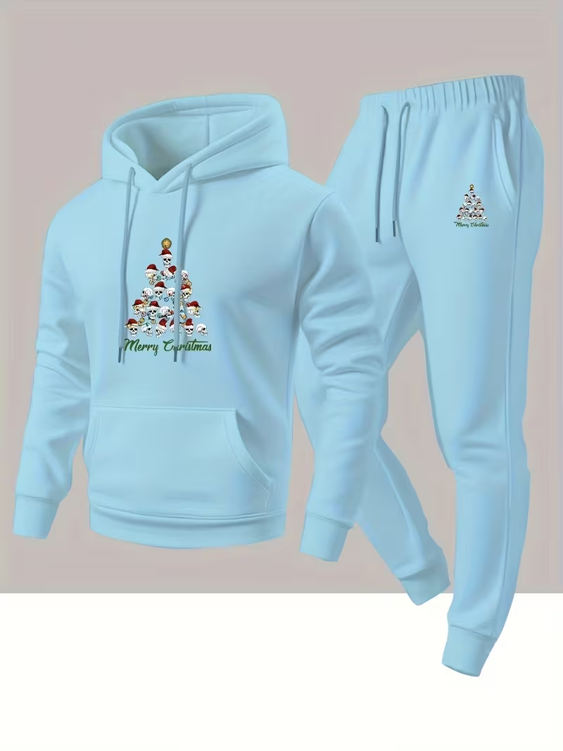 ملابس رجالية للخريف والشتاء وع - مراجعة Winter Clothing Pants وسعره