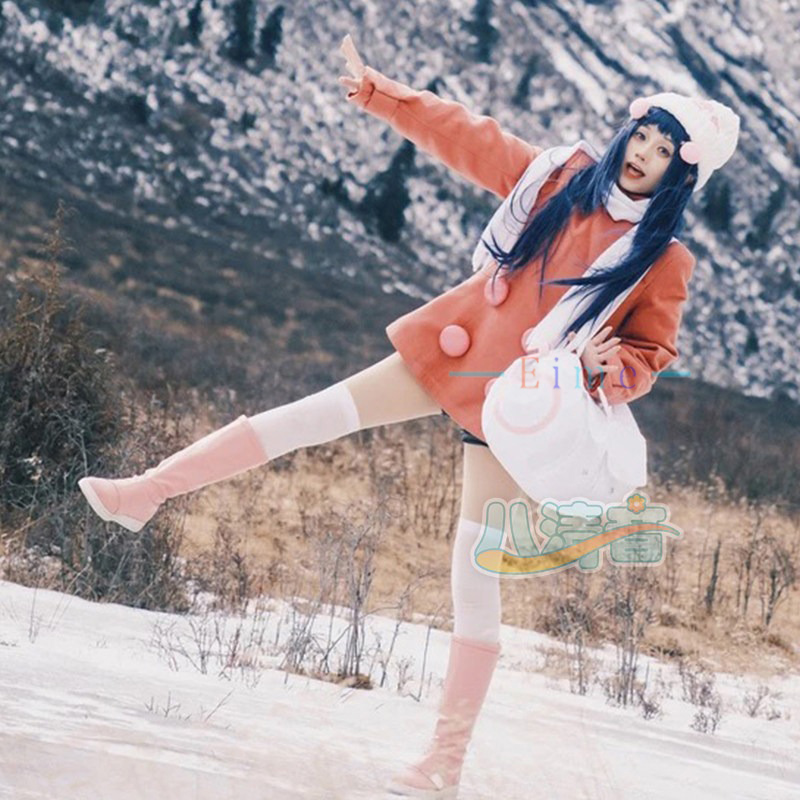 زي تنكري داون للرجال والنساء،  - مراجعة Winter Clothing Pictures وسعره