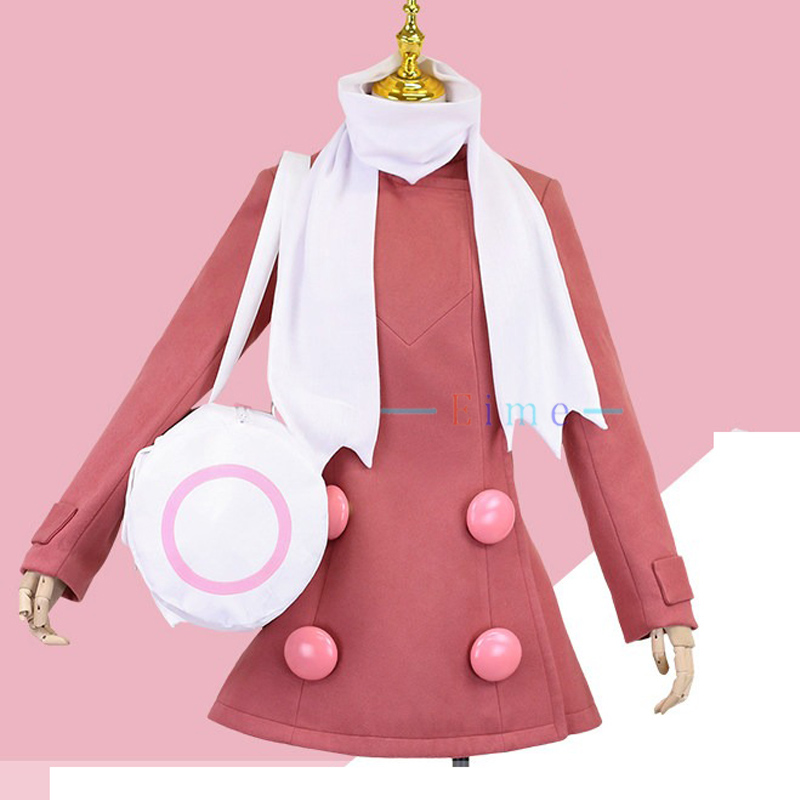 زي تنكري داون للرجال والنساء،  - مراجعة Winter Clothing Pictures وسعره