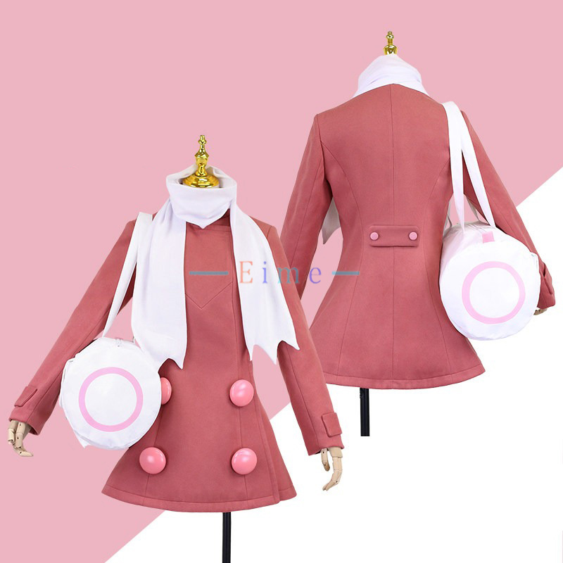 زي تنكري داون للرجال والنساء،  - مراجعة Winter Clothing Pictures وسعره