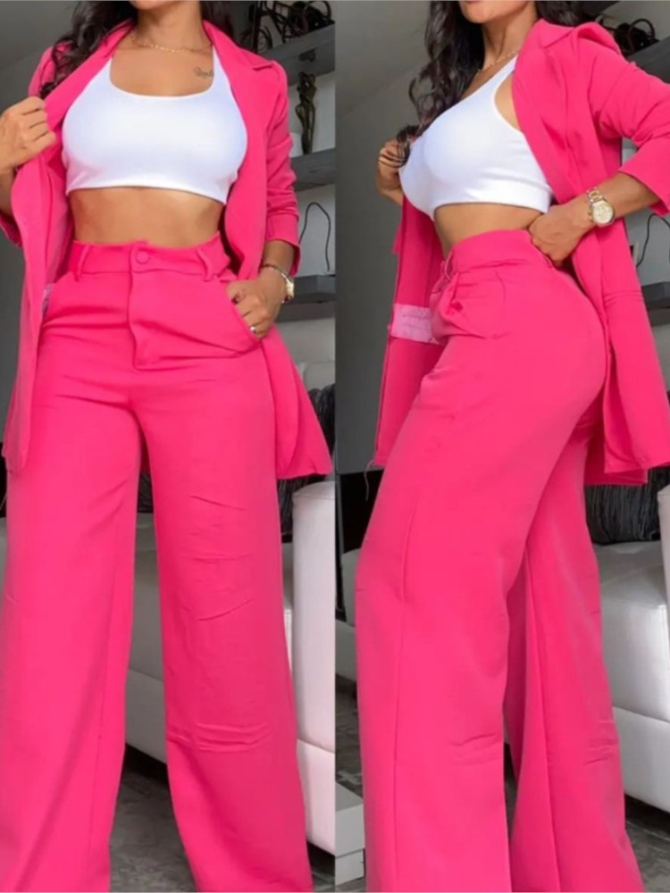 جديد الخريف المرأة أزياء الصلب - مراجعة Winter Clothing Women Sale وسعره