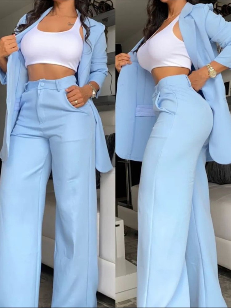 جديد الخريف المرأة أزياء الصلب - مراجعة Winter Clothing Women Sale وسعره