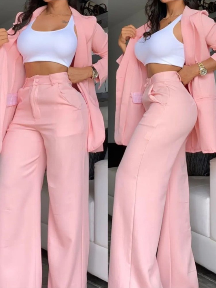 جديد الخريف المرأة أزياء الصلب - مراجعة Winter Clothing Women Sale وسعره