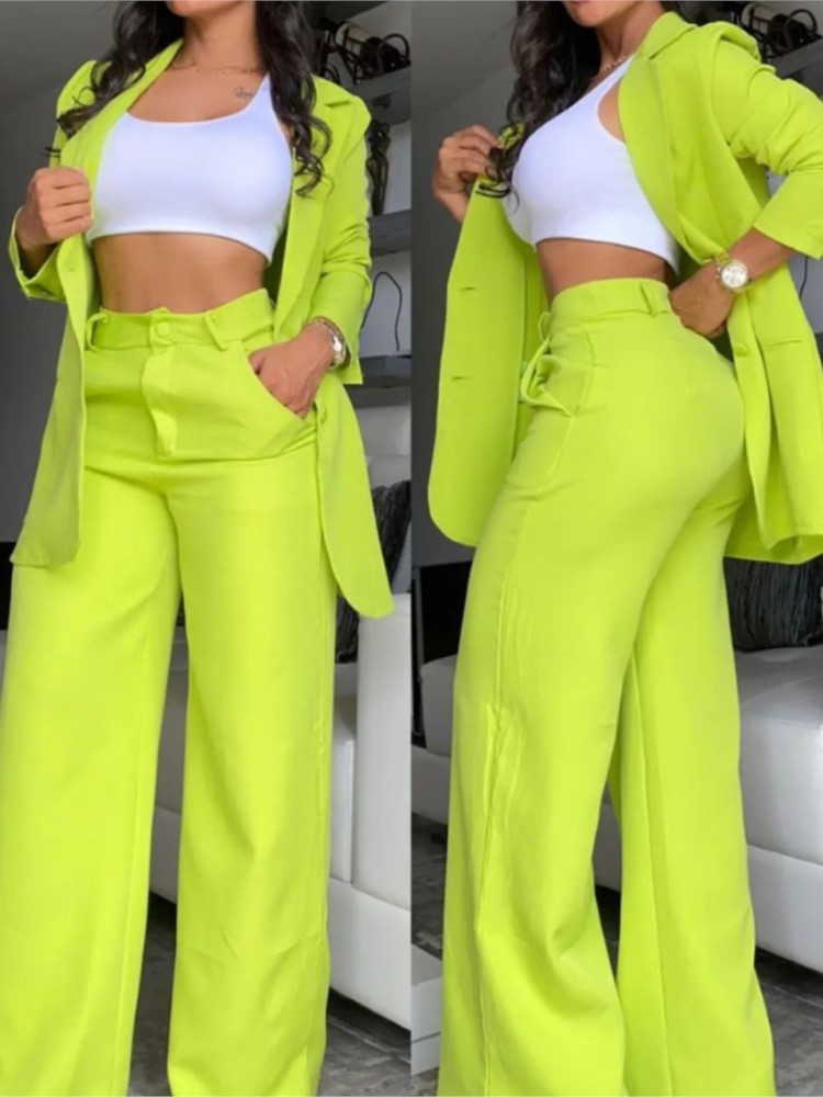 جديد الخريف المرأة أزياء الصلب - مراجعة Winter Clothing Women Sale وسعره