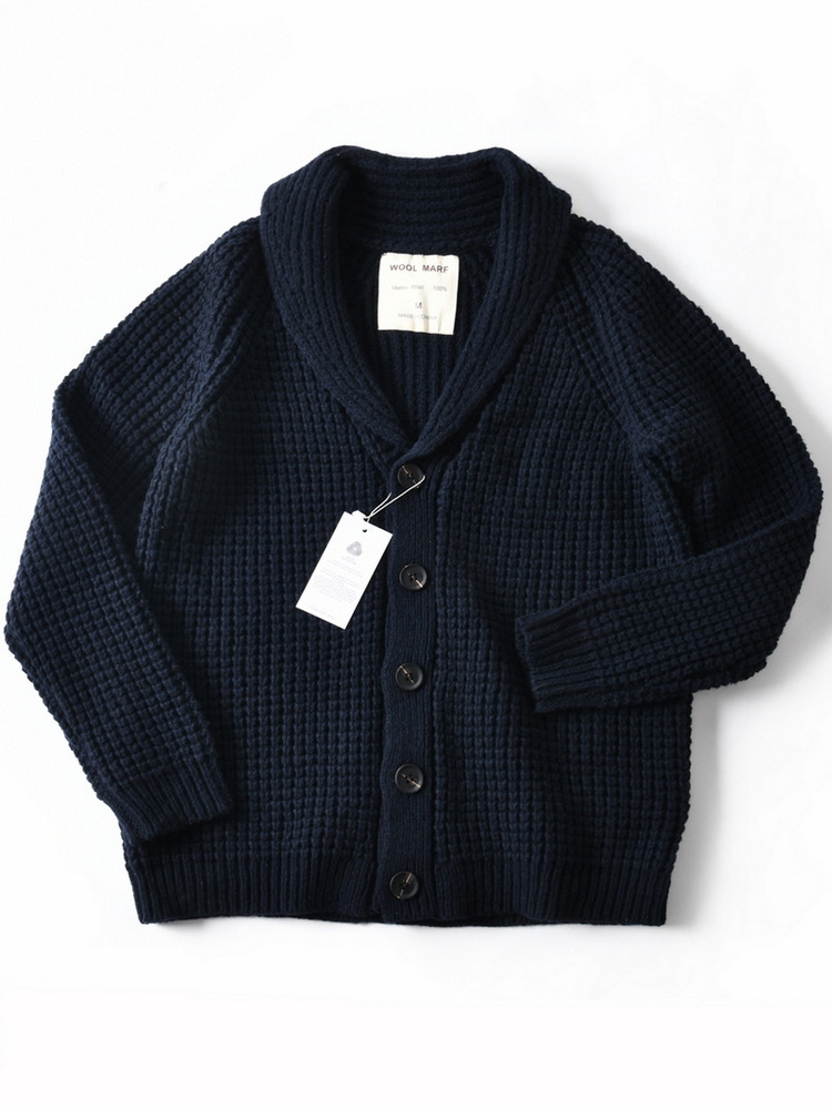 الاتحاد الأوروبي خمر 100% الصو - مراجعة Wool Blend Coat وسعره
