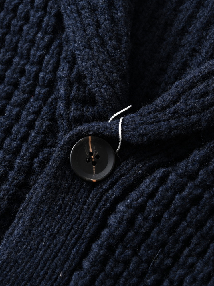 الاتحاد الأوروبي خمر 100% الصو - مراجعة Wool Blend Coat وسعره
