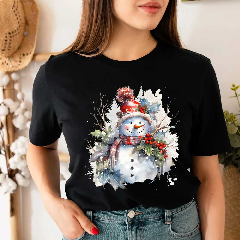 لطيف ثلج تصميم الحديد على نقل  - مراجعة Winter Clothing Pictures وسعره