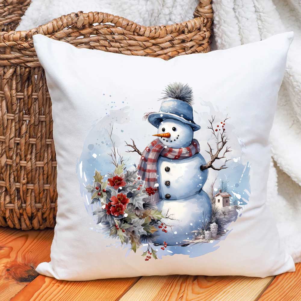 لطيف ثلج تصميم الحديد على نقل  - مراجعة Winter Clothing Pictures وسعره