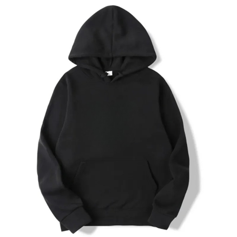 الرجال والنساء الخريف والشتاء  - مراجعة Winter Clothing Pictures وسعره