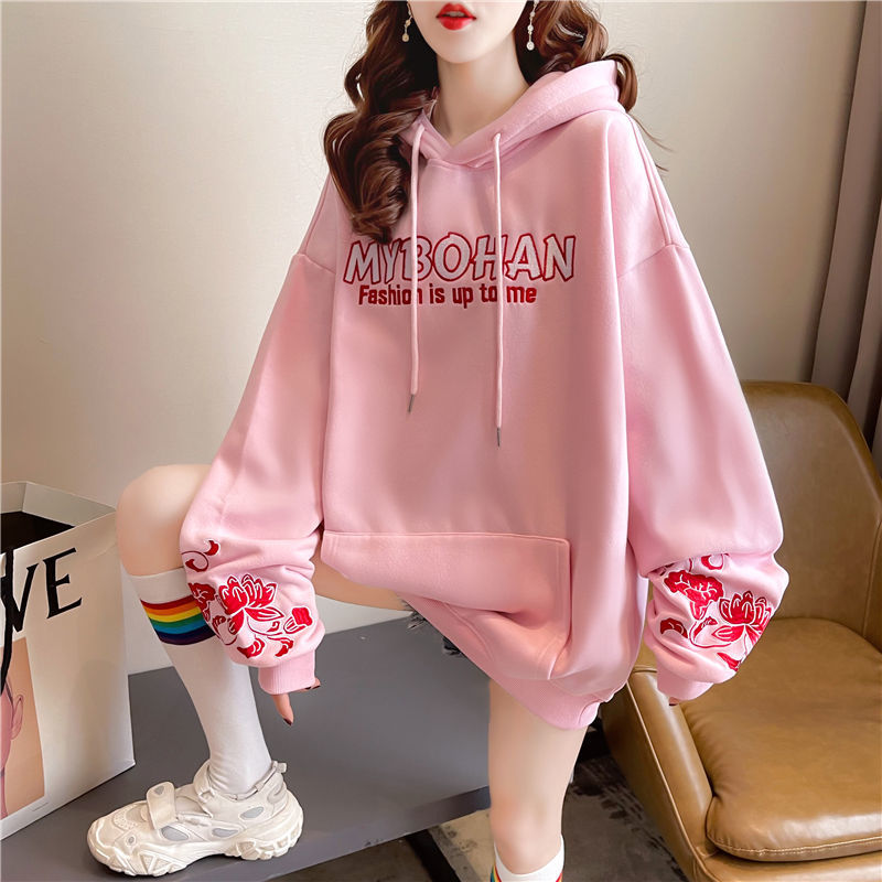 مطبوعة امرأة مقنعين القمم الرب - مراجعة Winter Clothing Essentials For Women وسعره
