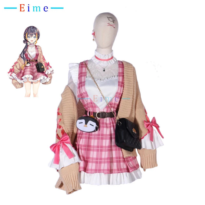 أزياء بيترا جورين التأثيرية فس - مراجعة Winter Clothing Pictures وسعره