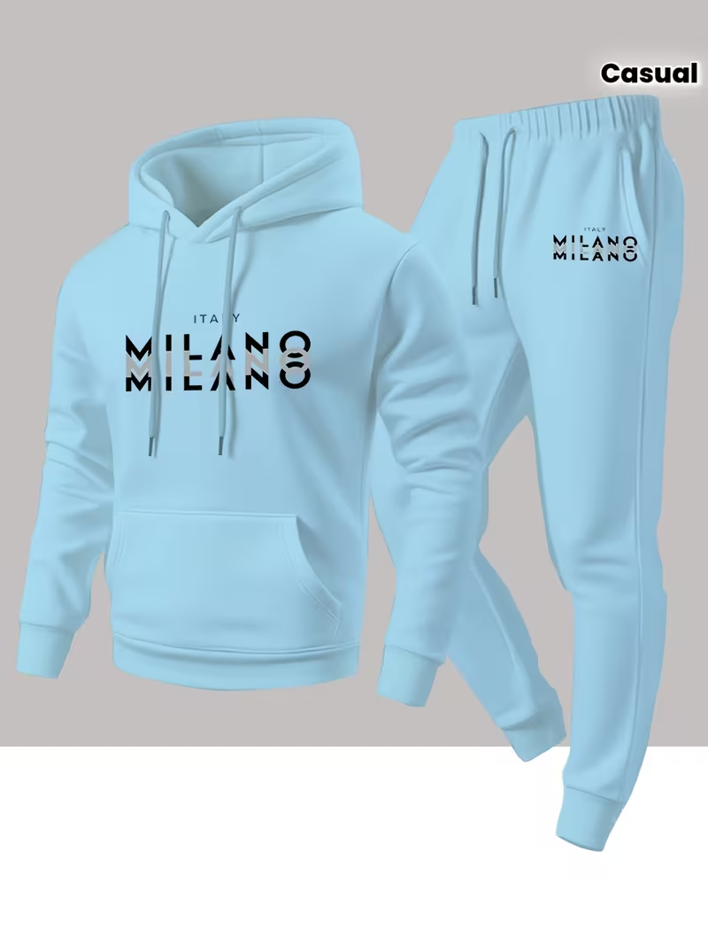 طقم رجالي عصري رائج مكون من قط - مراجعة Winter Clothing Pants وسعره