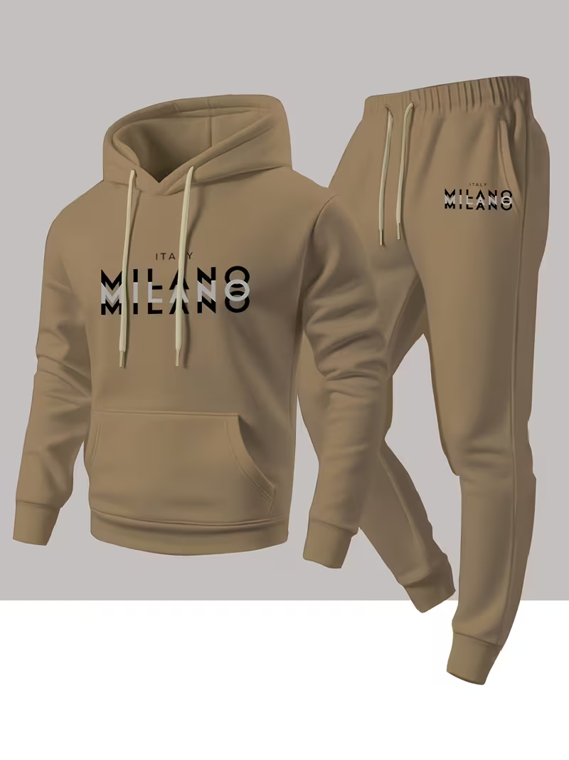 طقم رجالي عصري رائج مكون من قط - مراجعة Winter Clothing Pants وسعره