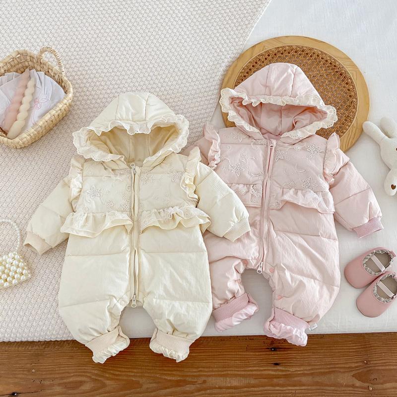 Cekcya Twins ملابس أطفال شتوية - مراجعة Winter Clothing For Babies وسعره