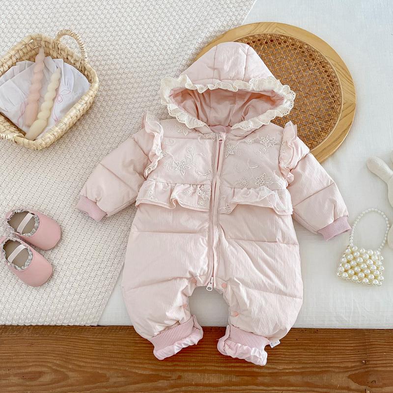 Cekcya Twins ملابس أطفال شتوية - مراجعة Winter Clothing For Babies وسعره