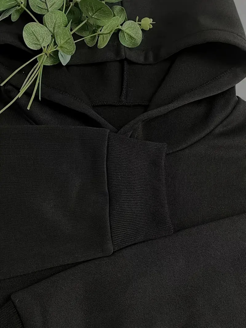 أسود المتضخم 4xl Pok É Mon لهب - مراجعة Y2K Winter Clothing وسعره