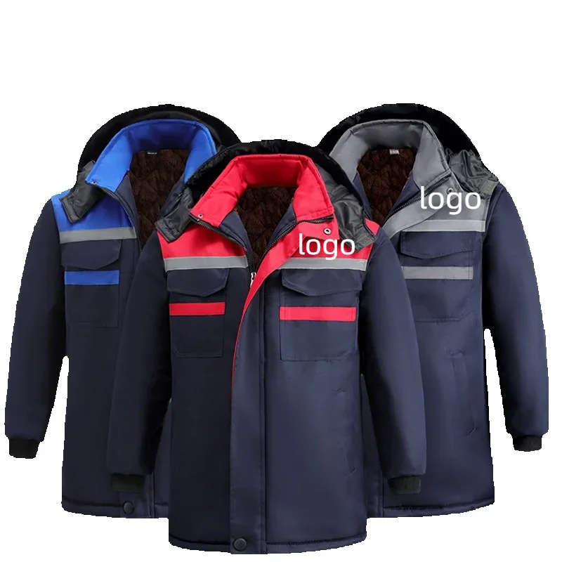 سعر الجملة من المصنع، بيع مباش - مراجعة Winter Clothing Wholesale وسعره