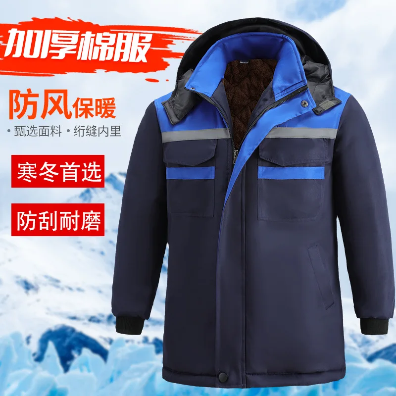 سعر الجملة من المصنع، بيع مباش - مراجعة Winter Clothing Wholesale وسعره