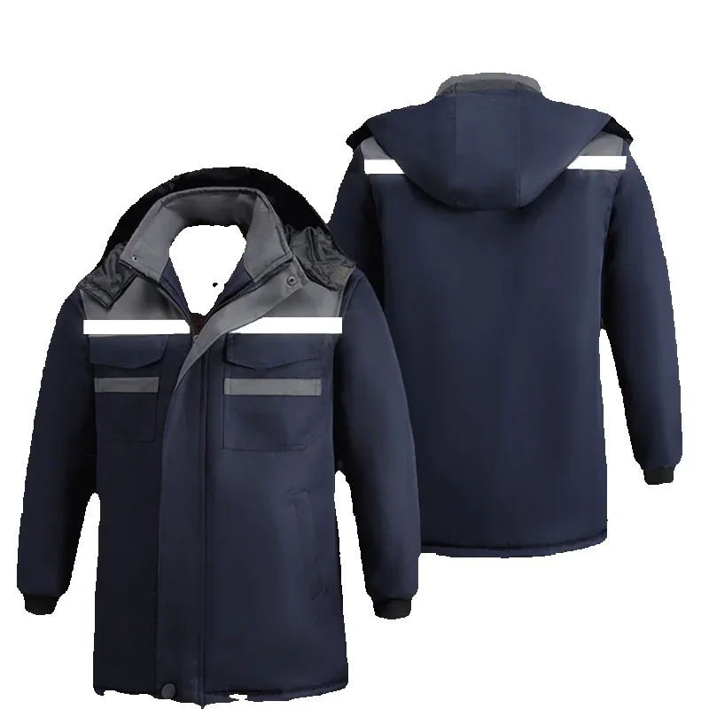 سعر الجملة من المصنع، بيع مباش - مراجعة Winter Clothing Wholesale وسعره