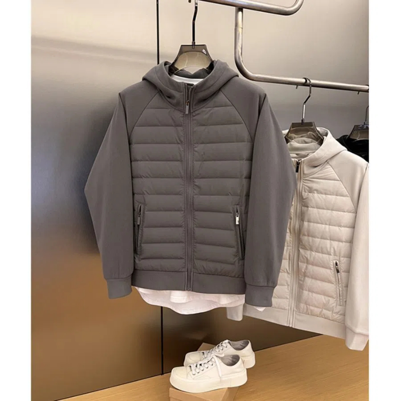 خريف شتاء موضة جديدة كم طويل ه - مراجعة Winter Clothing Trends وسعره