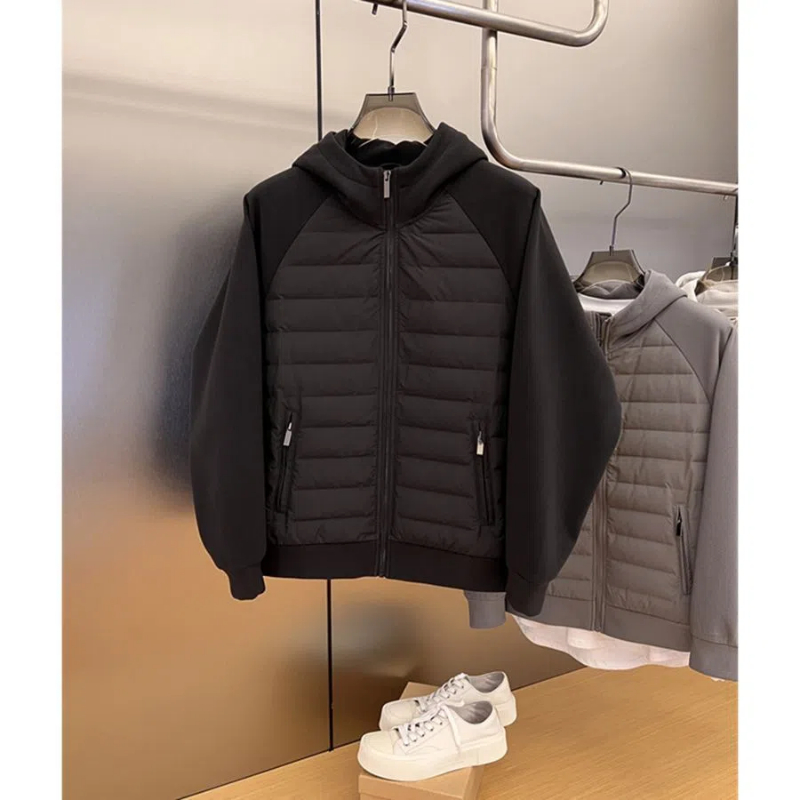 خريف شتاء موضة جديدة كم طويل ه - مراجعة Winter Clothing Trends وسعره