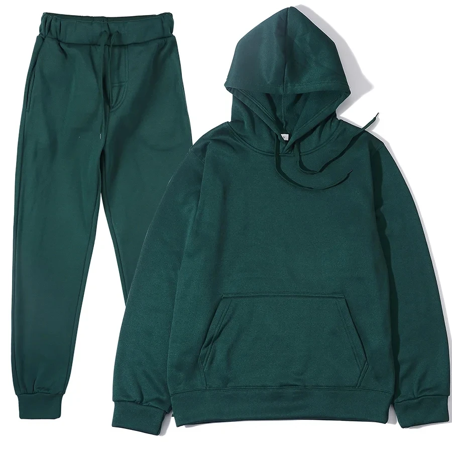 بدلة رياضية رجالية جديدة لعام  - مراجعة Winter Clothing Pants وسعره