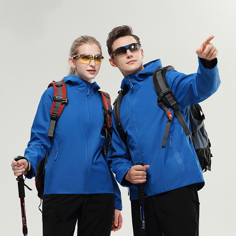 سعر الجملة من المصنع، بيع مباش - مراجعة Winter Clothing Wholesale وسعره