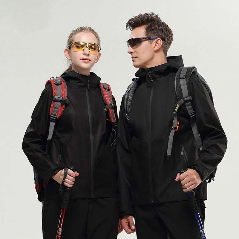 سعر الجملة من المصنع، بيع مباش - مراجعة Winter Clothing Wholesale وسعره