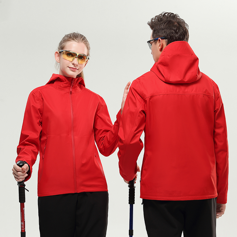 سعر الجملة من المصنع، بيع مباش - مراجعة Winter Clothing Wholesale وسعره
