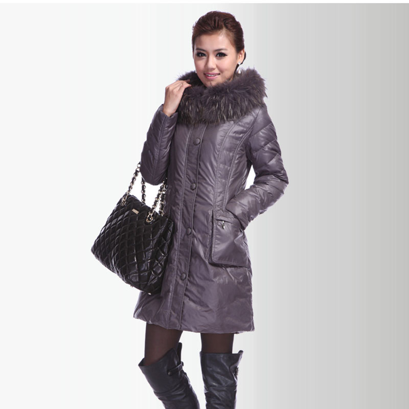 معاطف شتوية نسائية، جاكيتات مب - مراجعة Winter Clothing Plus Size وسعره