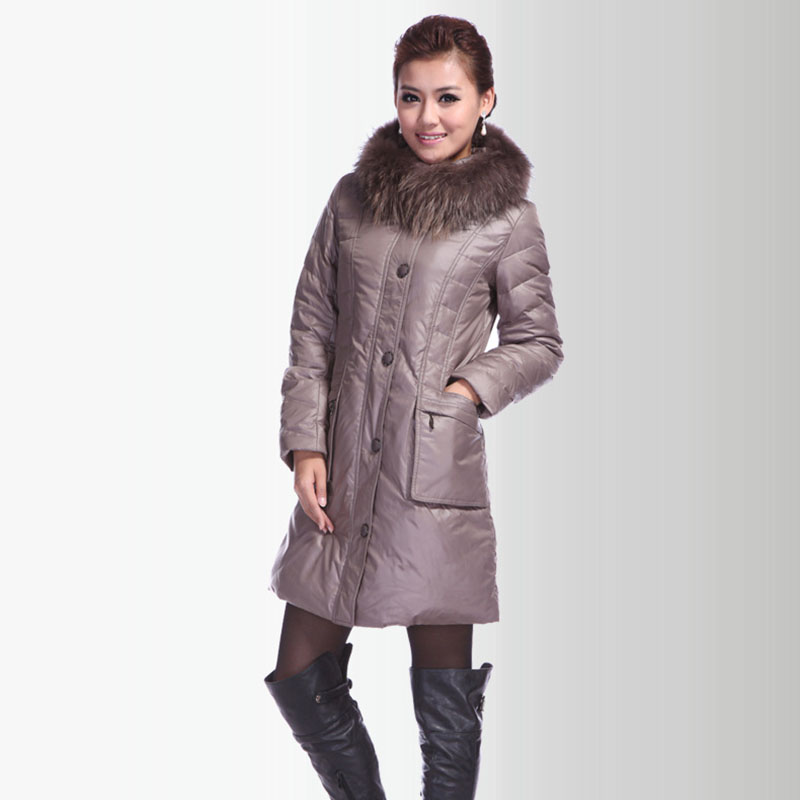 معاطف شتوية نسائية، جاكيتات مب - مراجعة Winter Clothing Plus Size وسعره