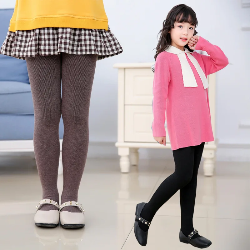 نحى رشاقته الفتيات الجوارب لفص - مراجعة Winter Clothing For Babies وسعره