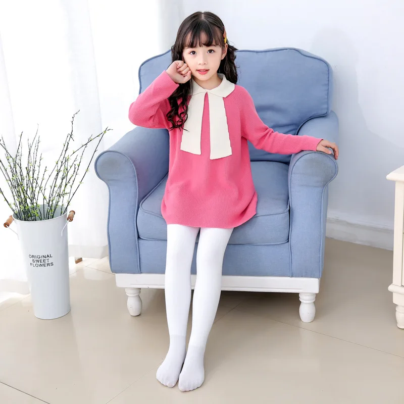 نحى رشاقته الفتيات الجوارب لفص - مراجعة Winter Clothing For Babies وسعره