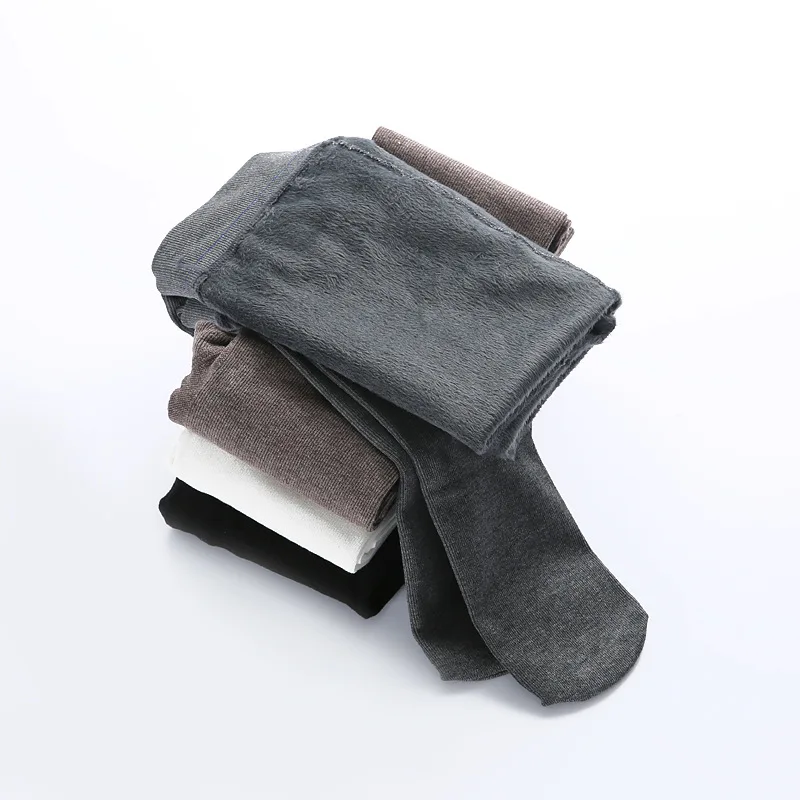 نحى رشاقته الفتيات الجوارب لفص - مراجعة Winter Clothing For Babies وسعره