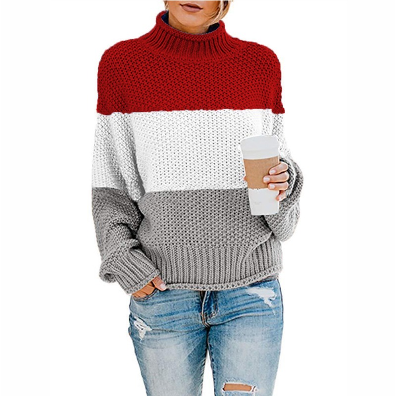 المرأة S-3XL حجم كبير سترة جدي - مراجعة Winter Clothing Plus Size وسعره