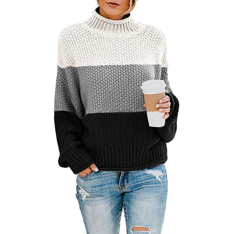 المرأة S-3XL حجم كبير سترة جدي - مراجعة Winter Clothing Plus Size وسعره
