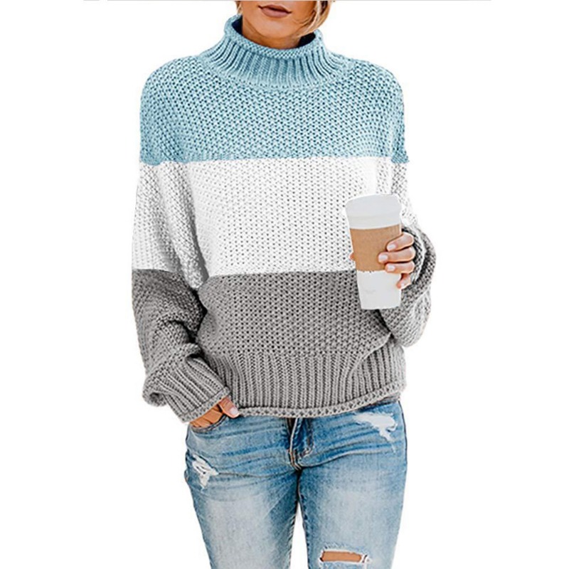 المرأة S-3XL حجم كبير سترة جدي - مراجعة Winter Clothing Plus Size وسعره