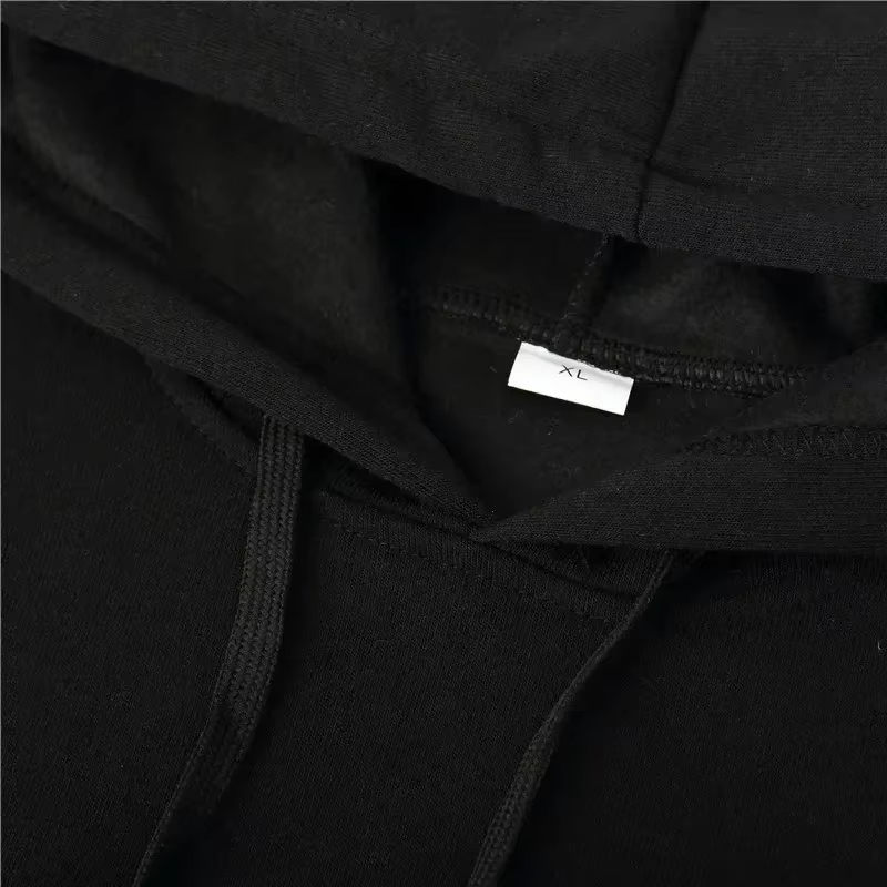 Kokushibo الرجال الخريف الشتاء - مراجعة Winter Clothing Women Sale وسعره