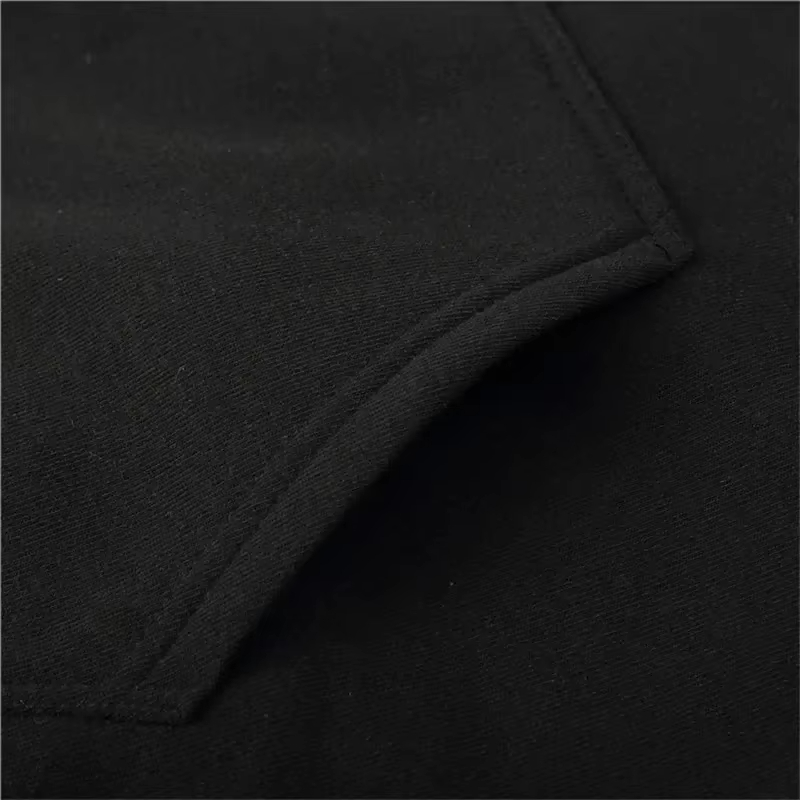 Kokushibo الرجال الخريف الشتاء - مراجعة Winter Clothing Women Sale وسعره