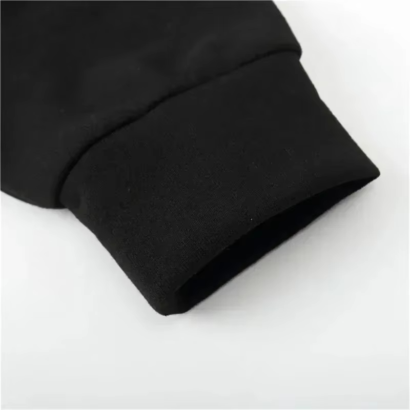 Kokushibo الرجال الخريف الشتاء - مراجعة Winter Clothing Women Sale وسعره