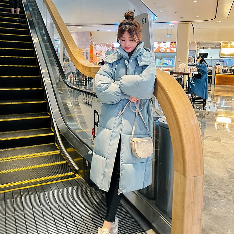 الشتاء المرأة الباردة معطف ستر - مراجعة Winter Clothing Wholesale وسعره